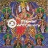 Durga devi - Thevar Art Gallery