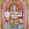 Ganesh - Thevar Art gallery