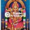 Raja - Thevar art gallery