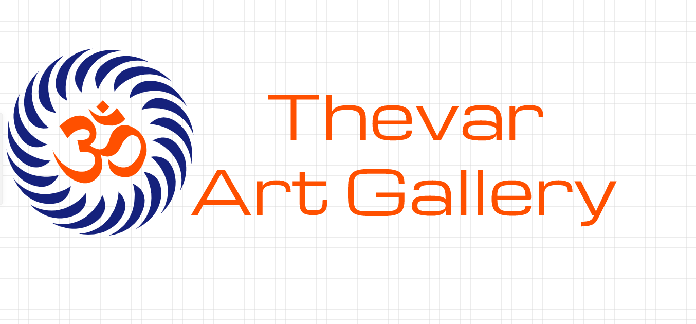 Thevar Art Gallery