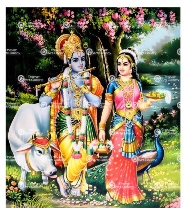 Radha Krishna| Radhe Krishna| Radhe Shyam